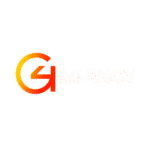 G4_Agency_Logo