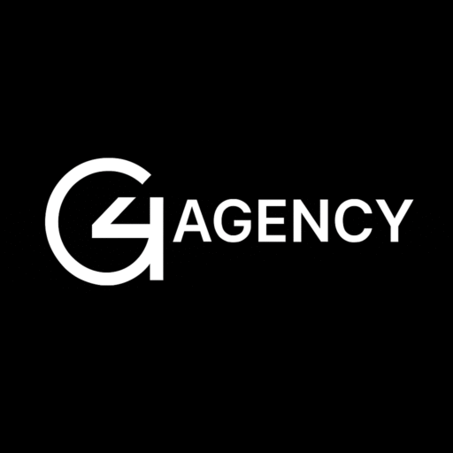 G4AgencyLogo